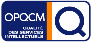 Logo isq opqcm rvb