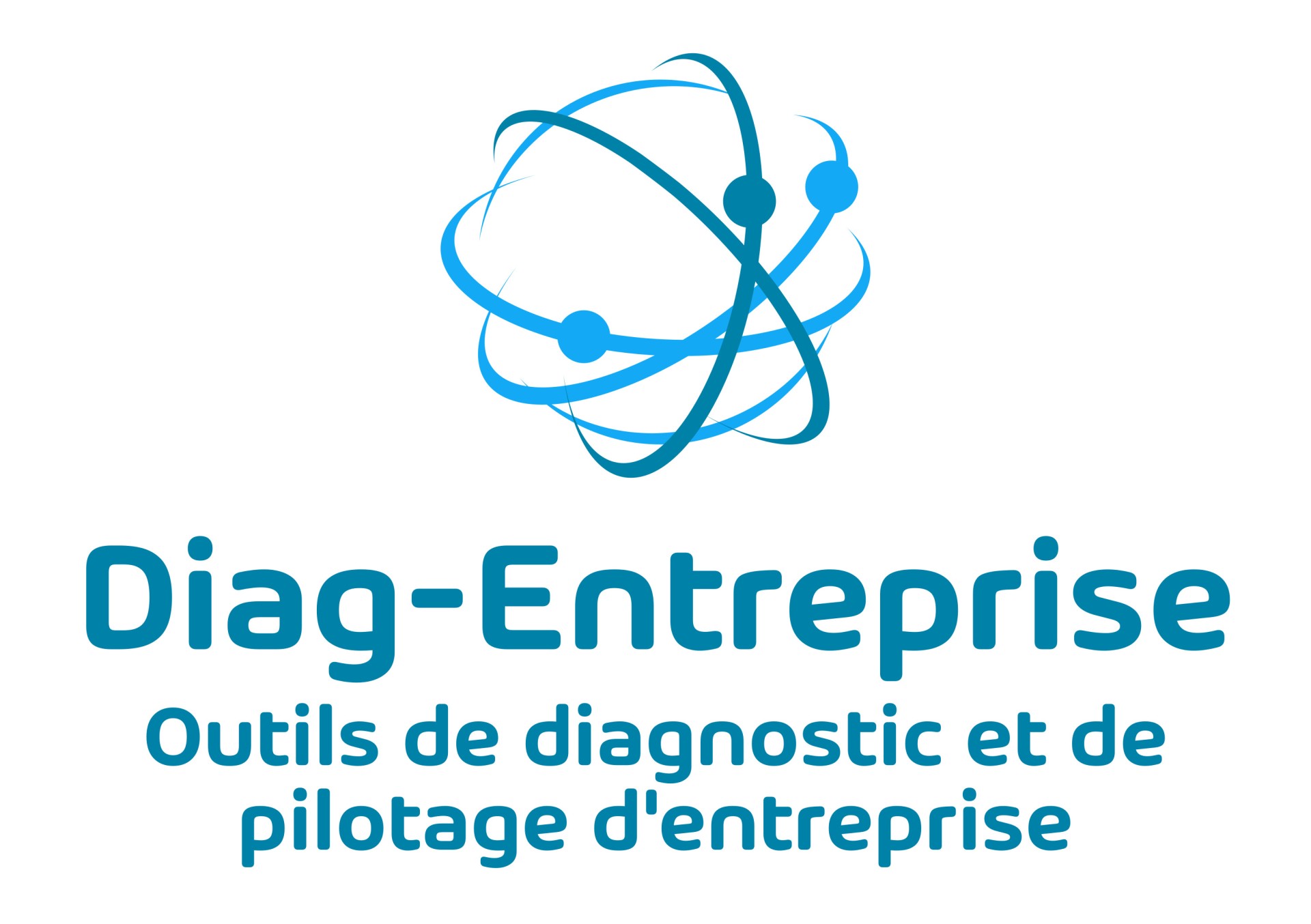 Diag-Entreprise